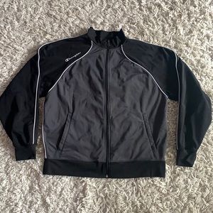 COPY - Champion tracksuit top